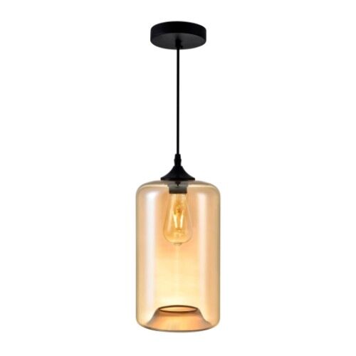 cwi-lighting_5553p7-cognac_1