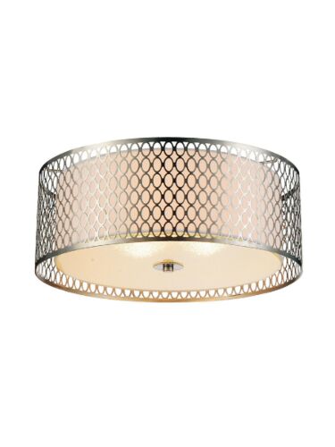 cwi-lighting_5555c17sn