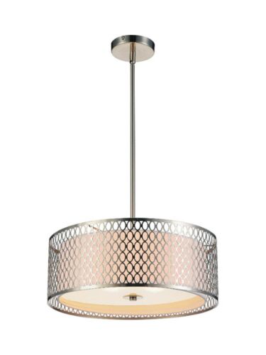 cwi-lighting_5555p17sn