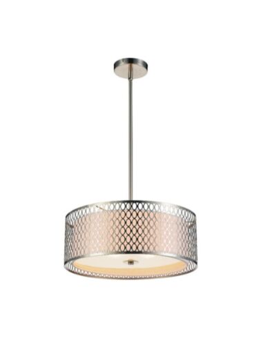 cwi-lighting_5555p17sn_1
