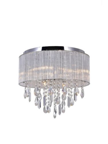 cwi-lighting_5558c16c