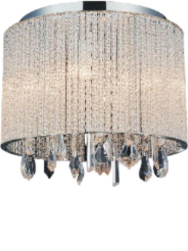 cwi-lighting_5562c12c-clear_1