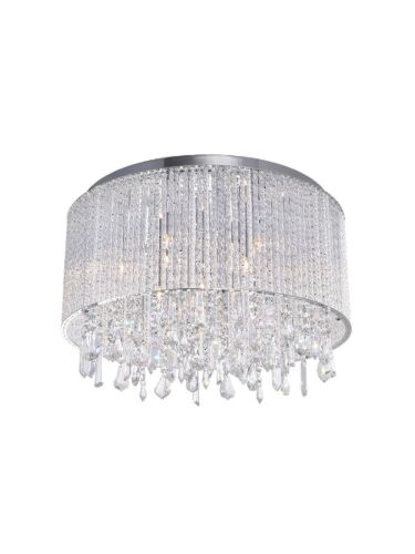 cwi-lighting_5562c16c-clear