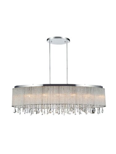 cwi-lighting_5562p38c-o-clear