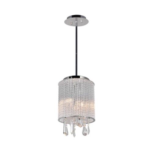 cwi-lighting_5562p8c-clear_1