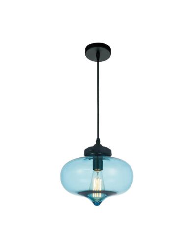 cwi-lighting_5570p11-blue