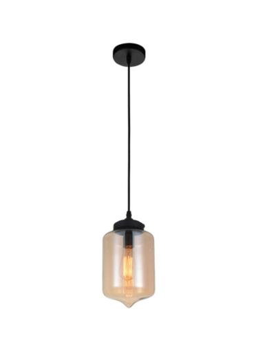 cwi-lighting_5570p7c-amber