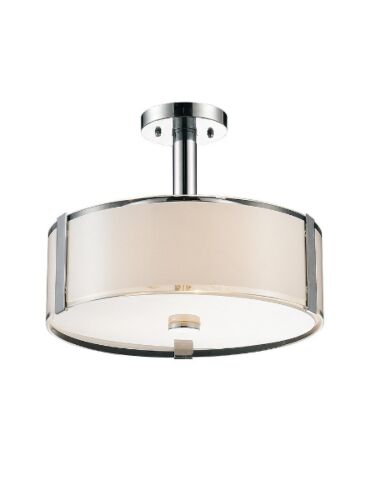 cwi-lighting_5571p17c-r