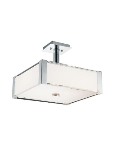 cwi-lighting_5571p17c-s