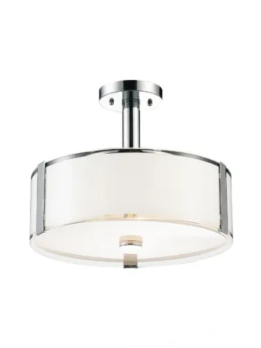 cwi-lighting_5571p21c-r