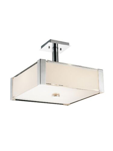 cwi-lighting_5571p21c-s