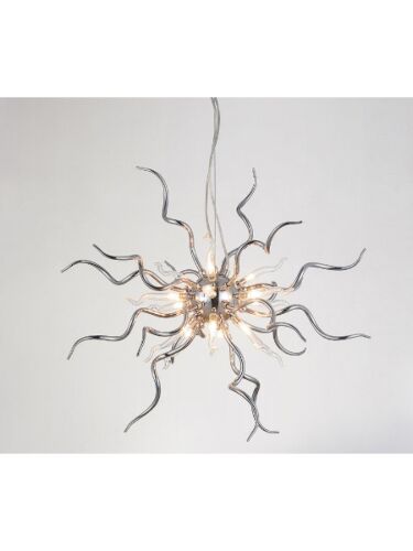 cwi-lighting_5573p23c-r