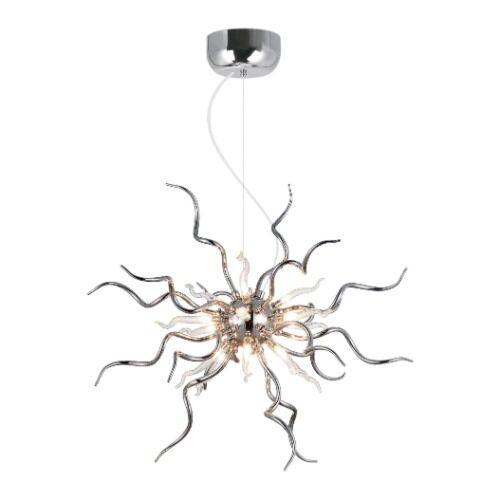 cwi-lighting_5573p23c-r_1