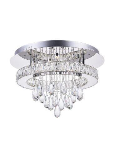 cwi-lighting_5613c20st-r