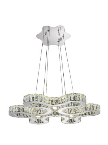 cwi-lighting_5616p27st-r