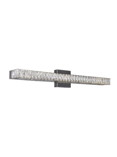 cwi-lighting_5624w32st
