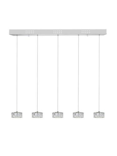 cwi-lighting_5625p32st-rc