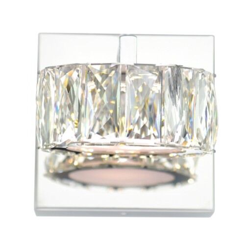 cwi-lighting_5625w5st_1