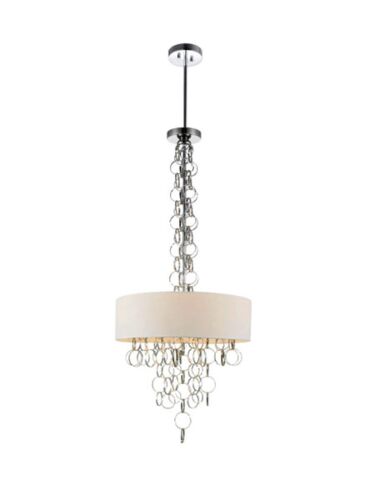 cwi-lighting_5627p16c