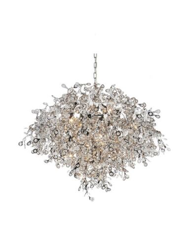 cwi-lighting_5630p35c