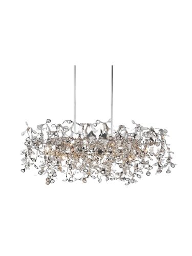 cwi-lighting_5630p37c-o_1