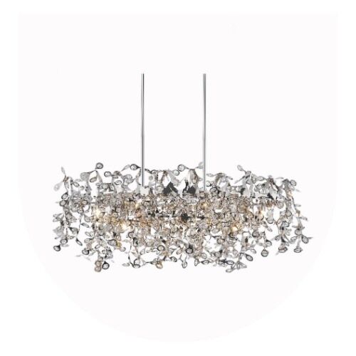 cwi-lighting_5630p37c-o_1