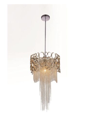 cwi-lighting_5631p10c-r