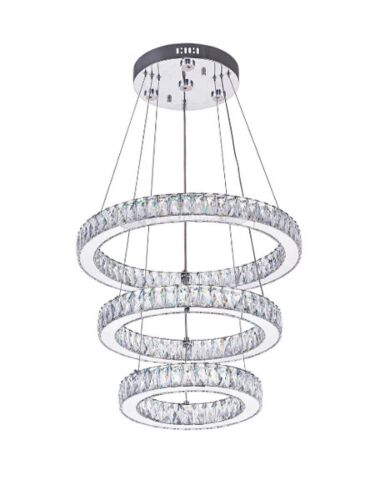 cwi-lighting_5635p20st-3r-clear