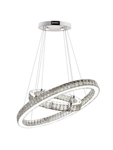 cwi-lighting_5635p27st-2o-clear