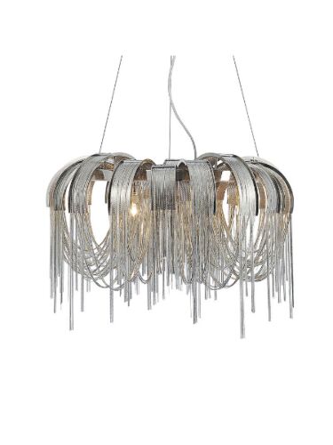 cwi-lighting_5637p24c