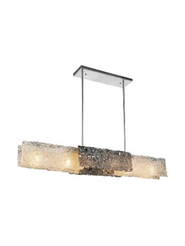 cwi-lighting_5640p44c-rc