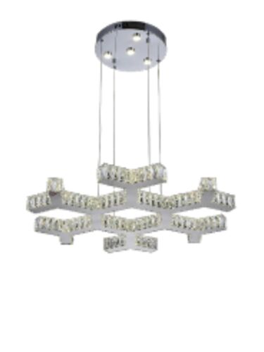 cwi-lighting_5642p30st-r_1