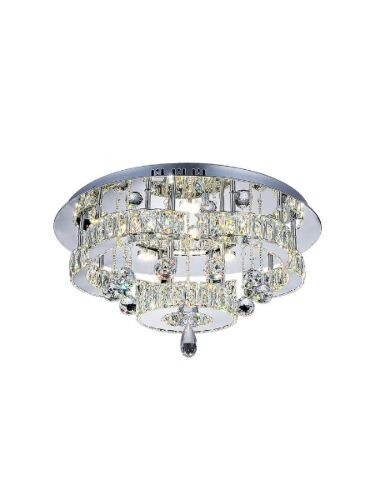 cwi-lighting_5644c22st-r