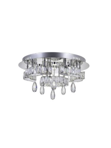 cwi-lighting_5645c20st-r