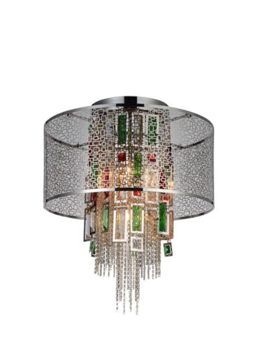 cwi-lighting_5647c18c