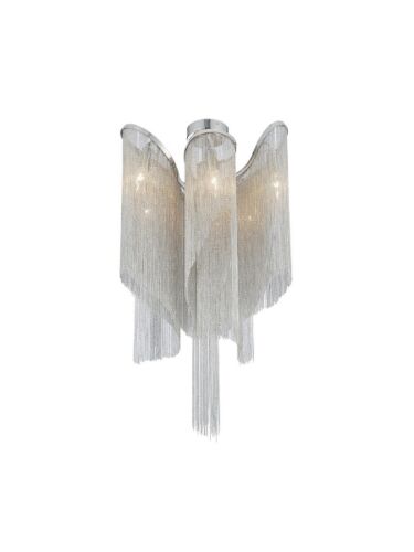 cwi-lighting_5650c20c