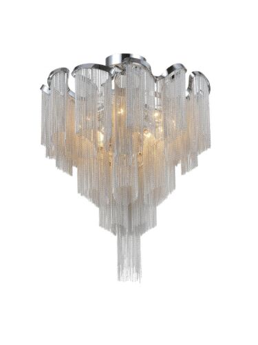 cwi-lighting_5650c24c