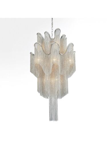 cwi-lighting_5650p24c-12l