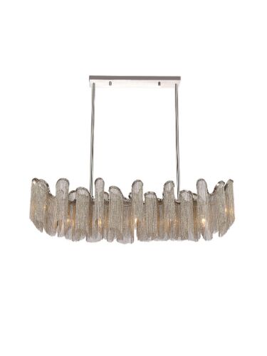 cwi-lighting_5650p47c