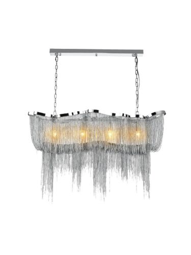 cwi-lighting_5654p40c-rc