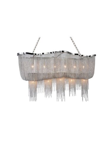 cwi-lighting_5654p55c-rc