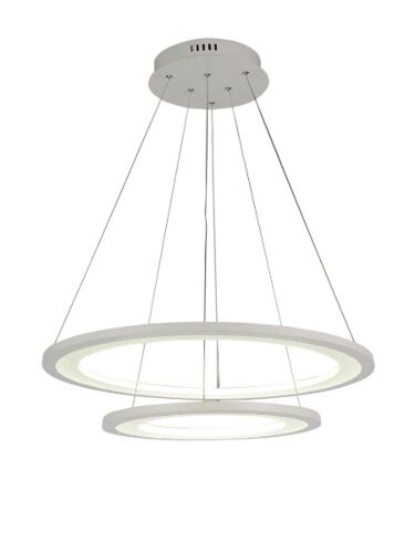 cwi-lighting_5665p24-2-103