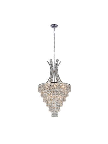 cwi-lighting_5685p16c_1