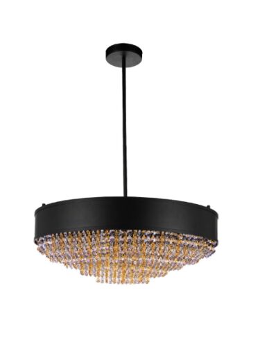 cwi-lighting_5687p24-16-101