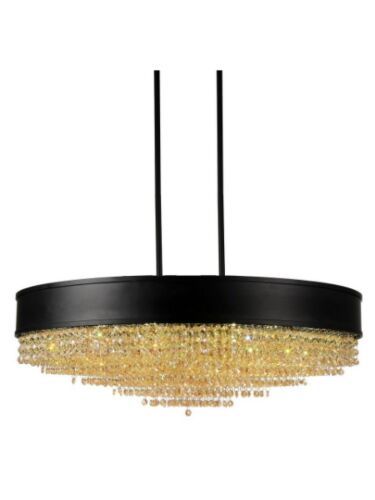 cwi-lighting_5687p30-22-101