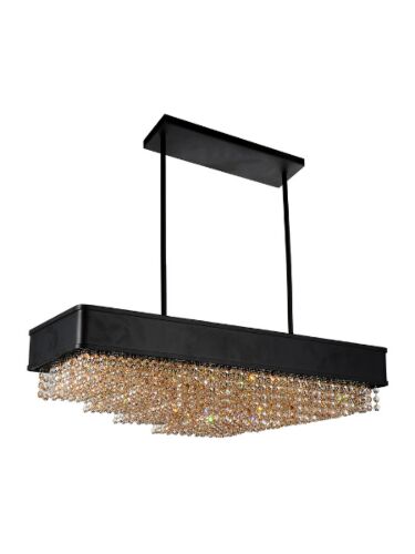 cwi-lighting_5687p32-20-101