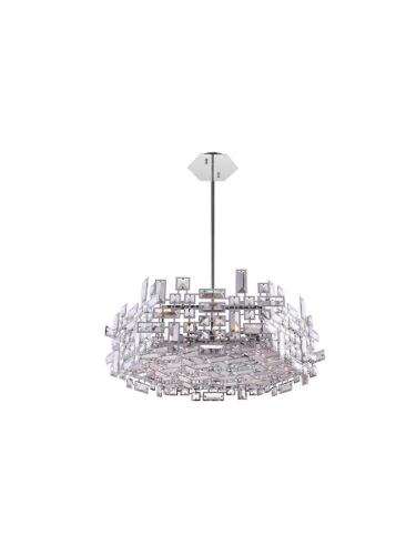 cwi-lighting_5689p24-12-601