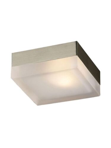 cwi-lighting_5693c5-1-615