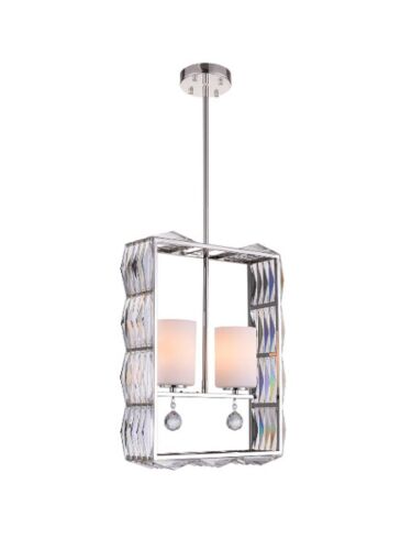 cwi-lighting_5700p16-2-613