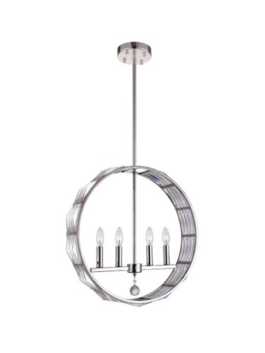 cwi-lighting_5700p23-4-613